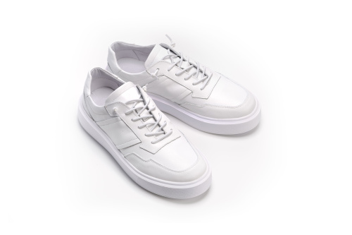 RUS_0049-редакт RUS_0049-редакт