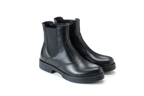 3022-18243-2650-1-1 (6) 3022-18243-2650-1-1 (6)