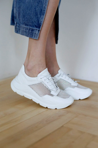 1185_1-25133-384-64-5 (3) 1185_1-25133-384-64-5 (3)