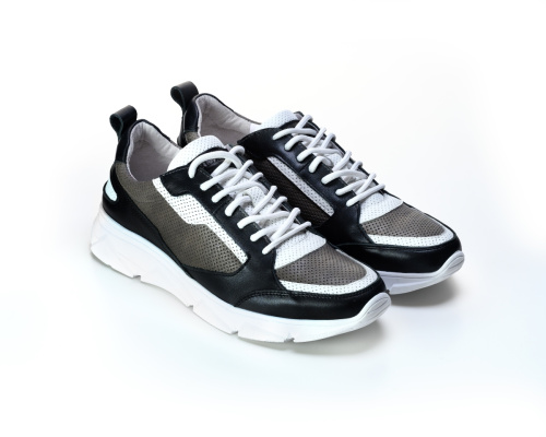 2040-23840-506-1-221