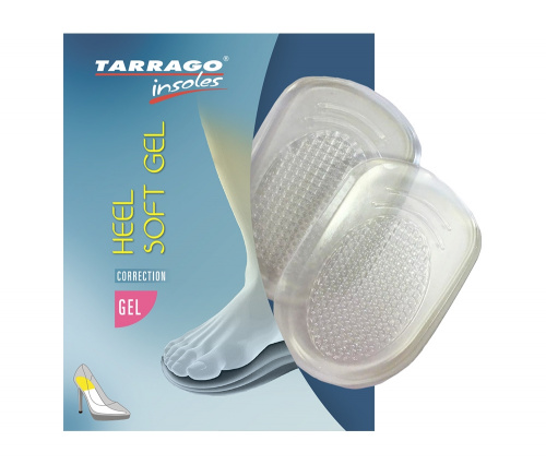 IG1403-Heel_soft_gel-1000x851 IG1403-Heel_soft_gel-1000x851