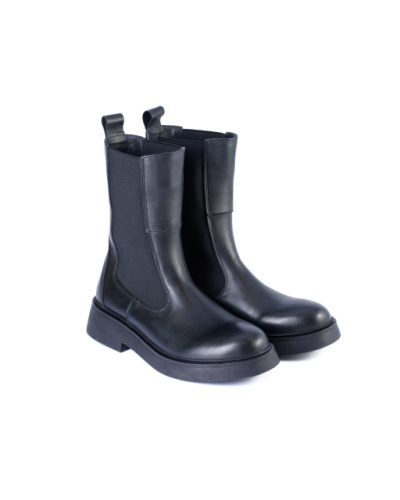 3062-488-1-1 3062-488-1-1