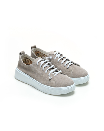 1145-23343-512-3-161 (2)