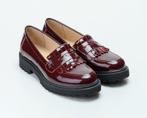 829-6-27320-522-5-8 (4) 829-6-27320-522-5-8 (4)