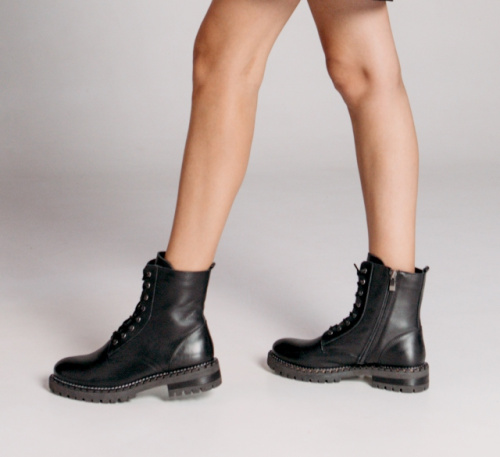 1111-23985-8377-1-1 1111-23985-8377-1-1