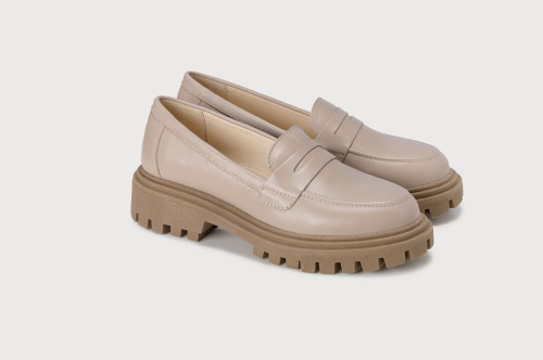 RUS_3844-редакт RUS_3844-редакт