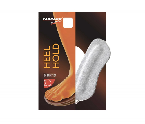 IM1411-heel_hold-1000x851 IM1411-heel_hold-1000x851