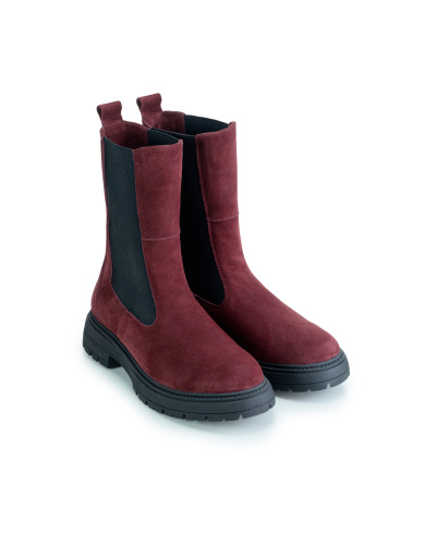 DSC_8566-редакт DSC_8566-редакт