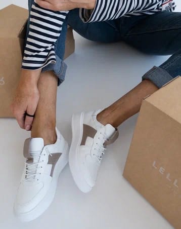 WhatsApp Image 2022-08-24 at 18.14.15 (1) WhatsApp Image 2022-08-24 at 18.14.15 (1)