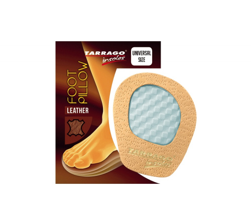 IO1499-1000x851 IO1499-1000x851