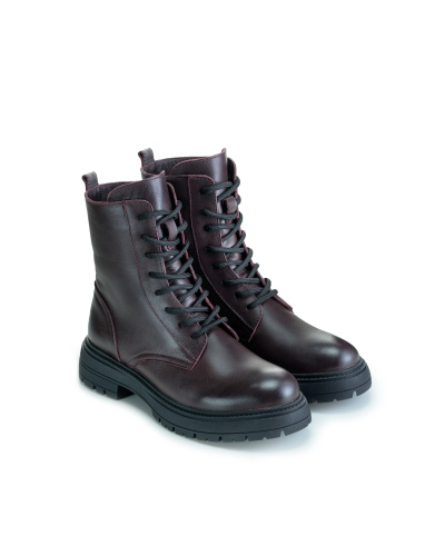 DSC_8536-редакт DSC_8536-редакт