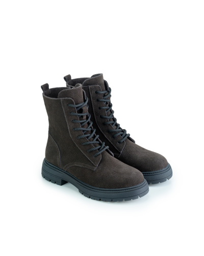 DSC_8606-редакт