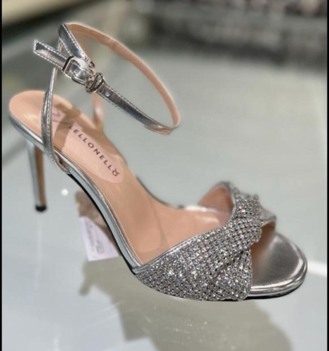 WhatsApp Image 2023-07-26 at 14.41.55 WhatsApp Image 2023-07-26 at 14.41.55