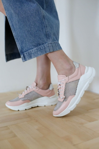 1185_1-25133-384-64-15 (4)