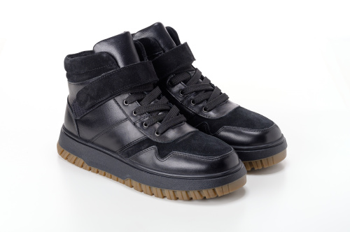 RUS_4094-редакт RUS_4094-редакт