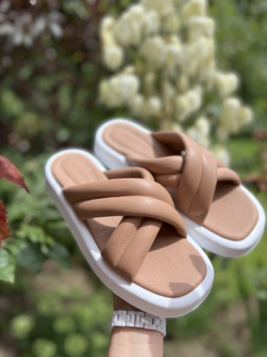 44-29178-484-1-104 (3) 44-29178-484-1-104 (3)