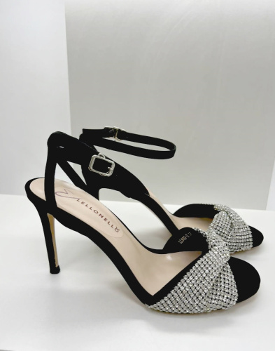 WhatsApp Image 2023-07-26 at 14.39.54