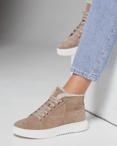 3084-23567-419-3-6 (2) 3084-23567-419-3-6 (2)