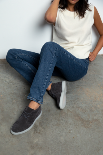 IMG_6723 (1) IMG_6723 (1)