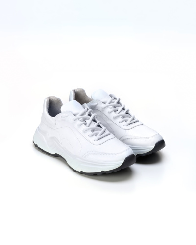 3080-23343-514-1-5 (4) 3080-23343-514-1-5 (4)