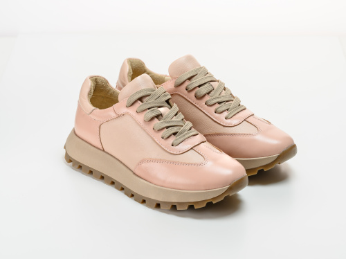 3127-25133-5099-1-15 (2) 3127-25133-5099-1-15 (2)