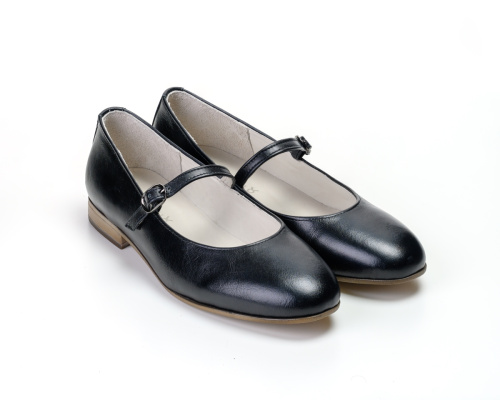 3125-31305-9675-1-1 (4) 3125-31305-9675-1-1 (4)