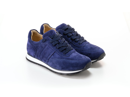 3127-25133-10046-3-2 (4) 3127-25133-10046-3-2 (4)