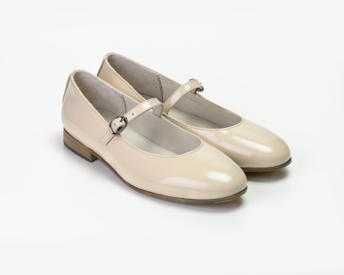 3125-31305-9675-5-20 (3)