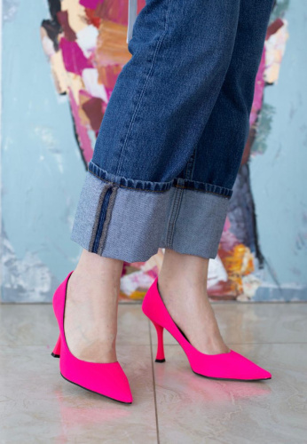 WhatsApp Image 2023-03-24 at 17.53.03 WhatsApp Image 2023-03-24 at 17.53.03