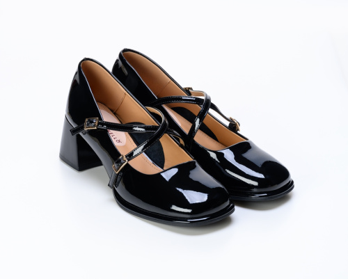 125-04-01-01 125-04-01-01