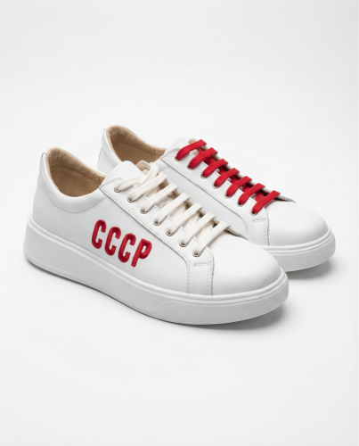 image-15-02-26-09-38 (1)