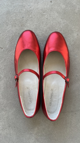 3125-31305-9675-1-35 (2)