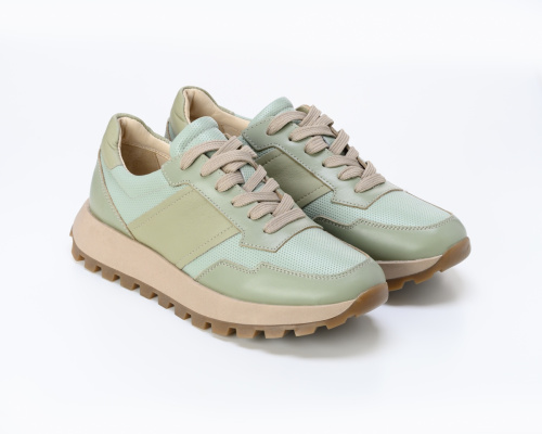 3127-25133-5099-1-9 3127-25133-5099-1-9