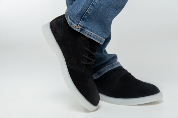 IMG_6746 (1) IMG_6746 (1)