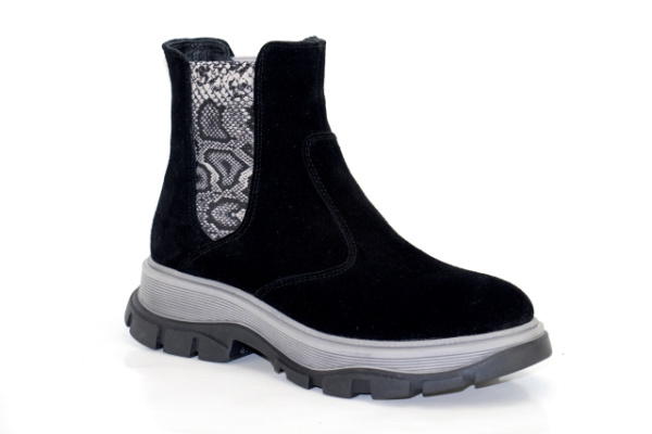 3022_1-865-416-3-1 (2) 3022_1-865-416-3-1 (2)