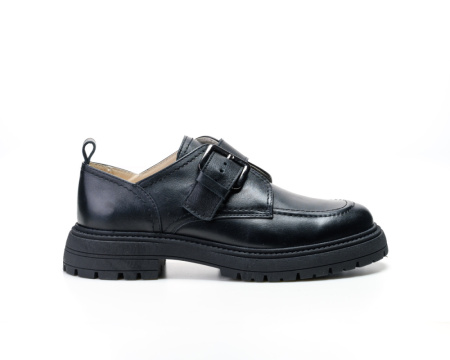 3099-27320-519-1-1 (4)