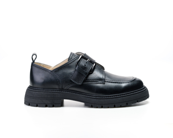 3099-27320-519-1-1 (4) 3099-27320-519-1-1 (4)