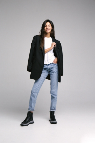 3023-865-416-1-1 (4) 3023-865-416-1-1 (4)