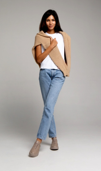 1185-18242-15-1-6 (2) 1185-18242-15-1-6 (2)