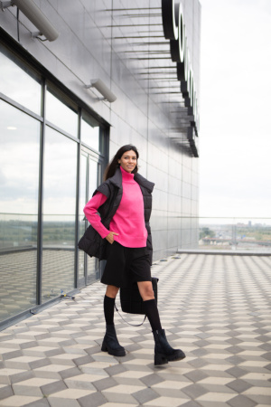 3092-30901-9043-3-1Б _3