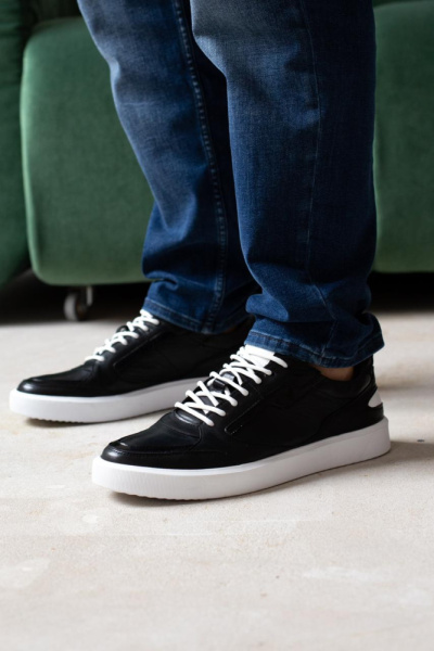 2040-26301-493-1-1 (4)