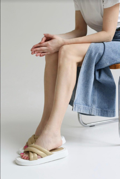 44-29178-484-1-12 (2) 44-29178-484-1-12 (2)