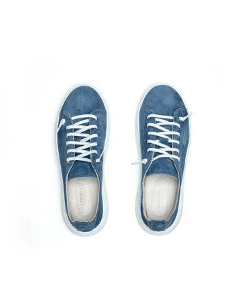 1145-23343-512-3-34 (4) 1145-23343-512-3-34 (4)