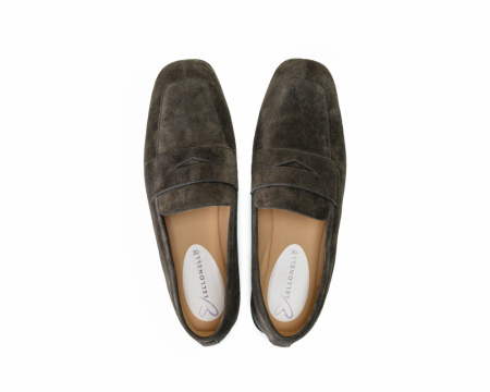 30306 шоколад 2