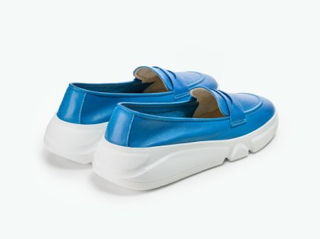 image-20-03-24-10-02-7