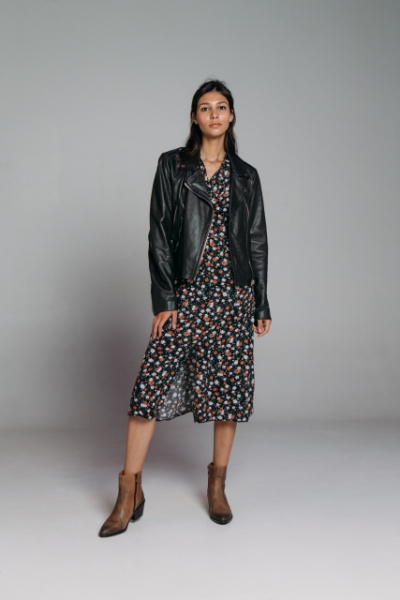 3048-27165-421-1-29 (6) 3048-27165-421-1-29 (6)