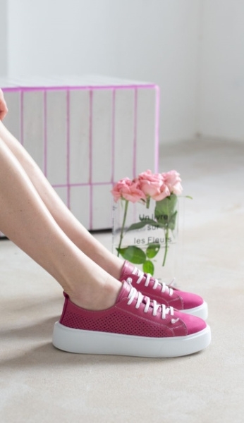 1145-18242-473-1П-117 (4)