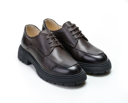 3067-519-1-3