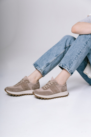 3127-23343-5099-3-115 (3) 3127-23343-5099-3-115 (3)