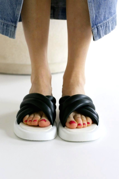 44-29178-484-1-1 (2) 44-29178-484-1-1 (2)